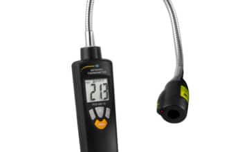 Precision Measuring Instruments For Sale