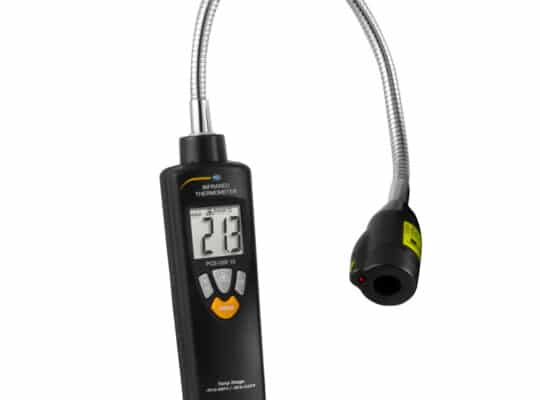 Precision Measuring Instruments For Sale