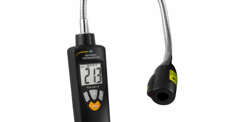 Precision Measuring Instruments For Sale