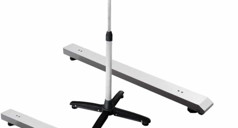 Precision Measuring Instruments For Sale
