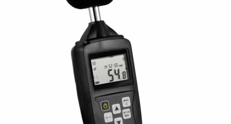 Precision Measuring Instruments For Sale