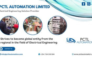 Automatic voltage stabilizer manufacturers