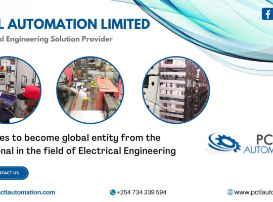 Automatic voltage stabilizer manufacturers