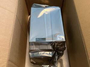 Wholesales iPollo V1,Jasminer X4,iBeLink Miners