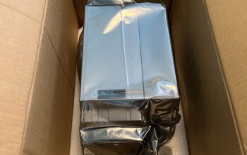 Wholesales iPollo V1,Jasminer X4,iBeLink Miners