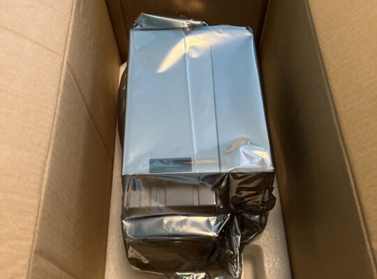 Wholesales iPollo V1,Jasminer X4,iBeLink Miners