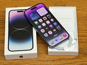 For Sale:Apple iPhone 14 Pro Max 1TB/RTX 4090,PS 5