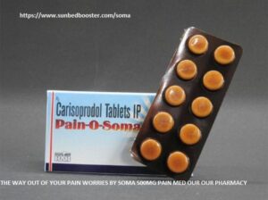 Buy Soma Online Overnight Shipping – Buy Carisopro