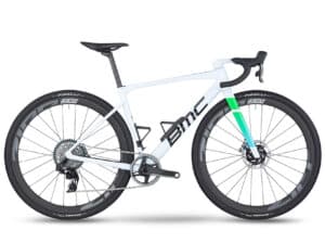 2023 BMC Kaius 01 One Road Bike (M3BIKESHOP)