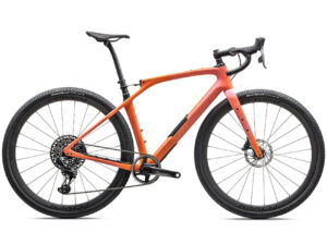 2023 Specialized Diverge STR Pro Road (M3BIKESHOP)