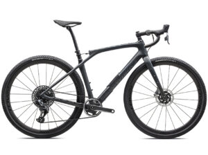 2023 Specialized S-Works Diverge STR (M3BIKESHOP)