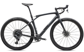 2023 Specialized S-Works Diverge STR (M3BIKESHOP)