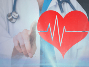 What are the different types of heart surgeries?
