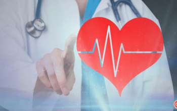 What are the different types of heart surgeries?