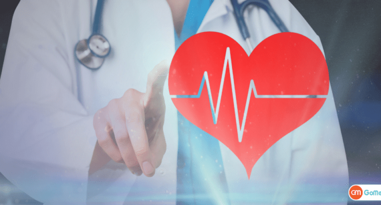 What are the different types of heart surgeries?