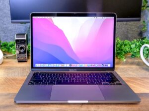 Apple 14 Inch MacBook Pro M2 Max, All Colour