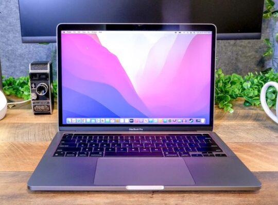 Apple 14 Inch MacBook Pro M2 Max, All Colour