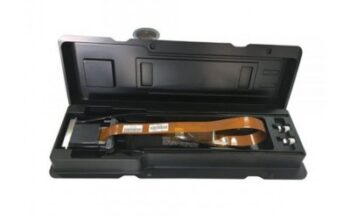Mimaki UJF-3042 UV / 3042 FX Printhead