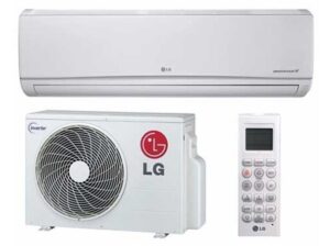 12,000Btu’s high wall split unit air conditioner R