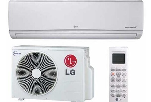 12,000Btu’s high wall split unit air conditioner R