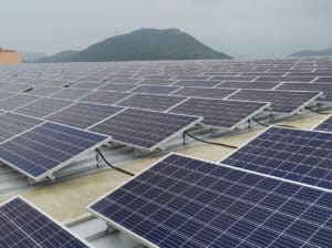 China Xiamen Kingfeels Energy Technology Co., Ltd
