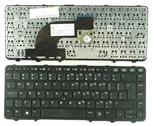 laptops repairs and maintanance