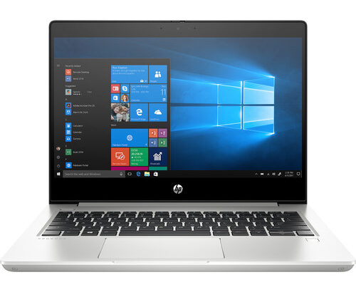 HP ELITEBOOK 840 G3
