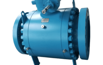 China Bosseal Valves Factory Co., Ltd.