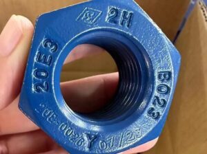 Qishine Gasket Pipe Fitting Co., Ltd.