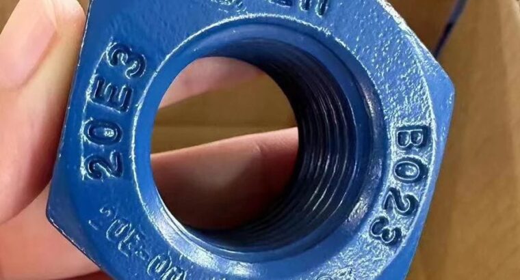 Qishine Gasket Pipe Fitting Co., Ltd.