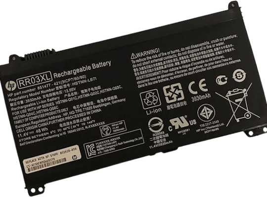 laptops repairs and maintanance