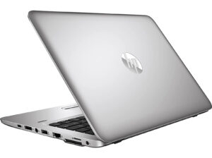 HP ELITEBOOK 840 G3