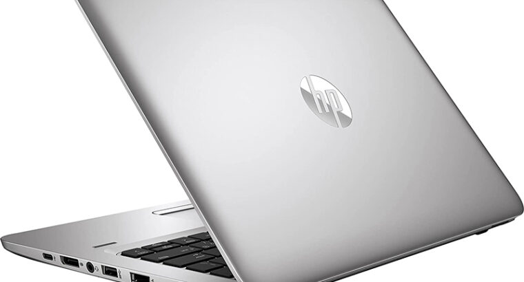 HP ELITEBOOK 840 G3
