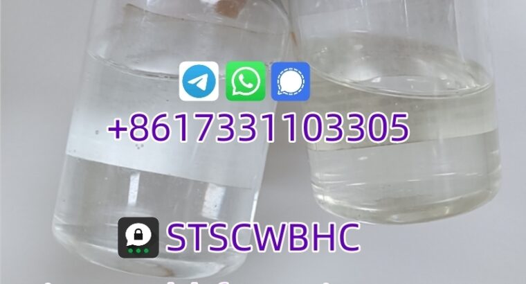 CAS 103-63-9 2-Phenylethylbromide, +8617331103305