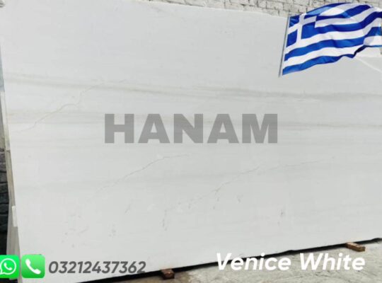 Venice White Marble Pakistan – | 03212437362 |