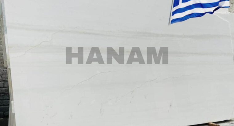 Venice White Marble Pakistan – | 03212437362 |