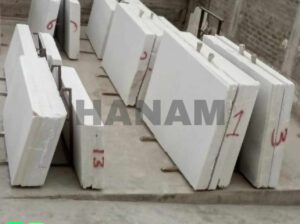 White Marble Pakistan