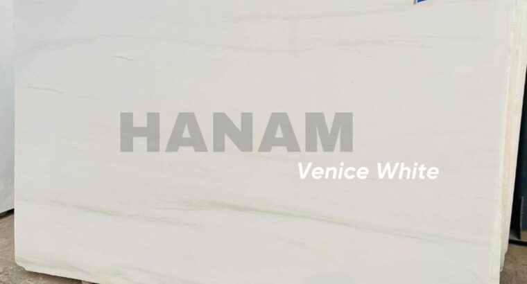 Venice White Marble Pakistan – | 03212437362 |