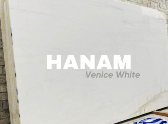 Venice White Marble Pakistan – | 03212437362 |