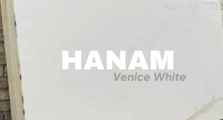 Venice White Marble Pakistan – | 03212437362 |