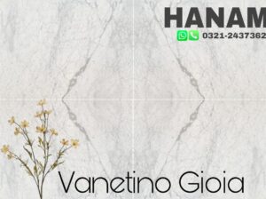 Carrara White Marble Pakistan – | 0321-2437362 |