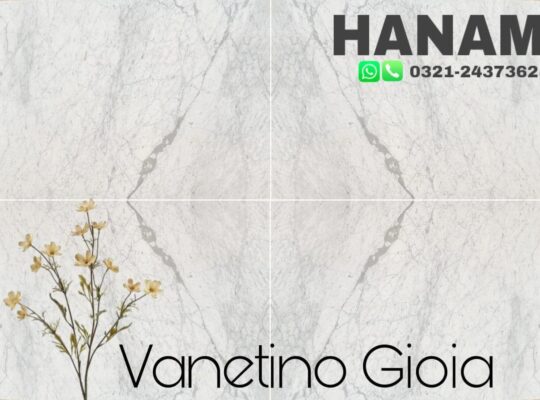 Carrara White Marble Pakistan – | 0321-2437362 |