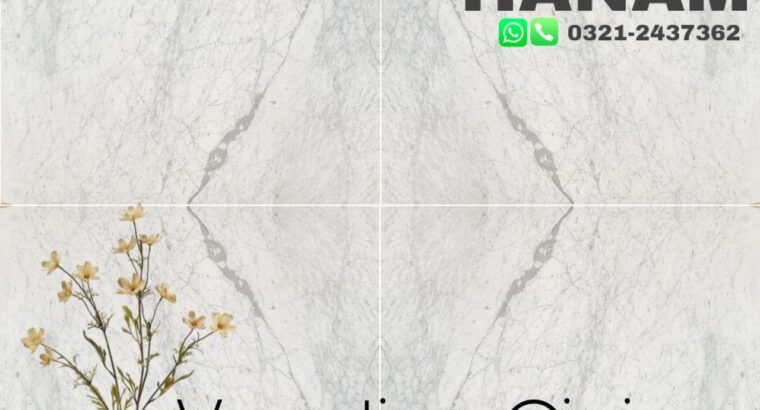 Carrara White Marble Pakistan – | 0321-2437362 |