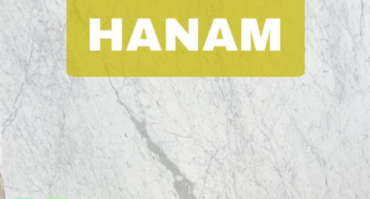 Carrara White Marble Pakistan – | 0321-2437362 |