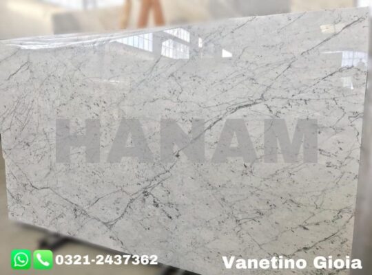 Carrara White Marble Pakistan – | 0321-2437362 |