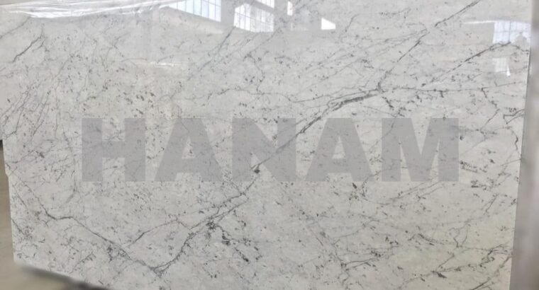 Carrara White Marble Pakistan – | 0321-2437362 |