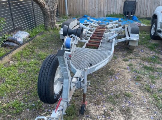 New/Used Outboard Motor engine,Trailers,Minn Kota