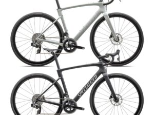 2024 Specialized Roubaix SL8 Expert (PIENARBIKESHO