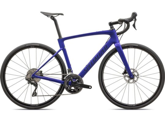 2024 Specialized Roubaix SL8 (PIENARBIKESHOP)