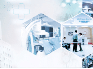 Indraprastha Apollo Hospital